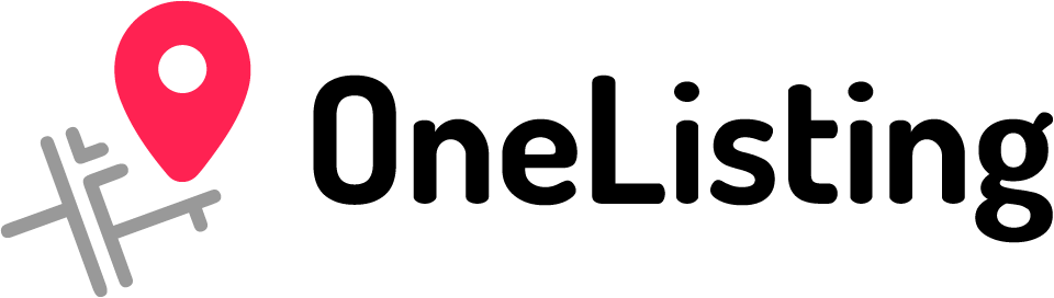 iamwebsighted.com